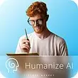 خرید اکانت Humanize AI هیومنایز پرمیوم