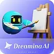 خرید اکانت Dreamina دریمینا پرمیوم