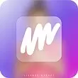 خرید اشتراک Drawings Alive پرمیوم