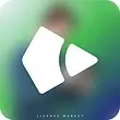 خرید اشتراک Drawboard درابورد پرمیوم