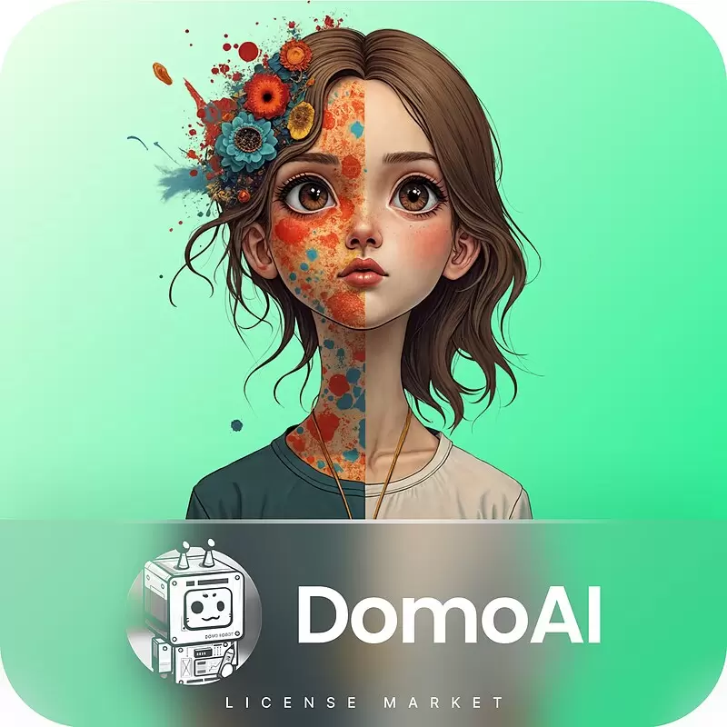خرید اکانت DomoAI دومو ای‌آی پرمیوم