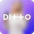 خرید اشتراک Ditto Music دیتو موزیک پرمیوم