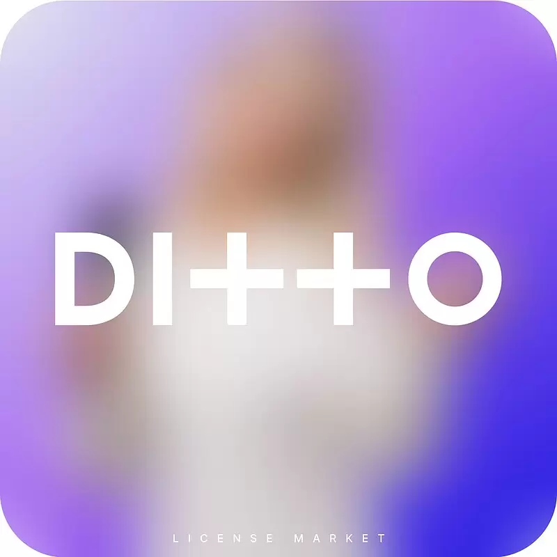 خرید اشتراک Ditto Music دیتو موزیک پرمیوم