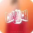 خرید اشتراک Crunch Fitness کرانچ فیتنس پرمیوم