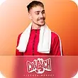 خرید اکانت Crunch Fitness کرانچ فیتنس پرمیوم