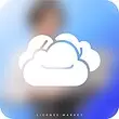 خرید اشتراک MultCloud مولت کلود پرمیوم