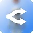 خرید اشتراک OpenRouter اوپن روتر پرمیوم