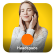 خرید اکانت Headspace