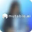 خرید اکانت MutableAI میوتبل پرمیوم