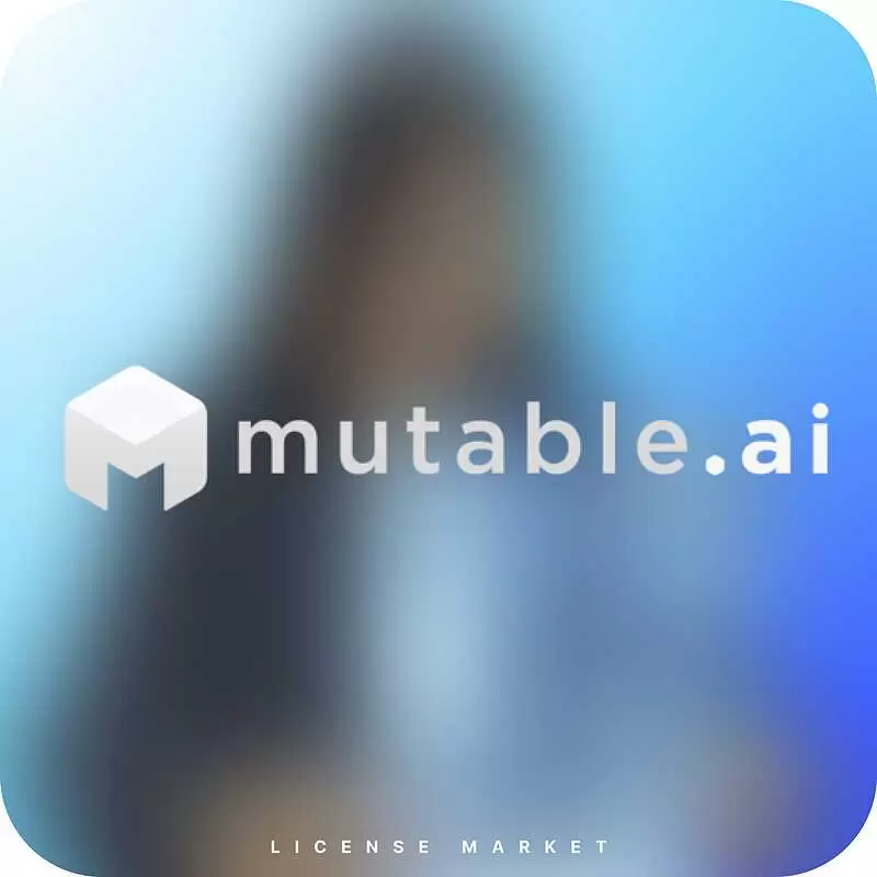 خرید اکانت MutableAI میوتبل پرمیوم