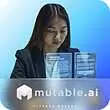 خرید اشتراک MutableAI میوتبل پرمیوم
