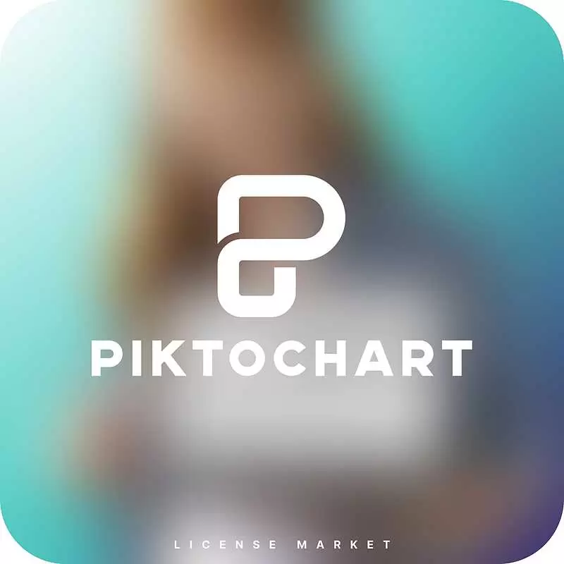 خرید اکانت Piktochart پیکتو چارت پرمیوم