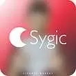 خرید اکانت Sygic پرمیوم