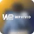 خرید اکانت WPvivid پرمیوم