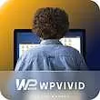 خرید اشتراک WPvivid پرمیوم