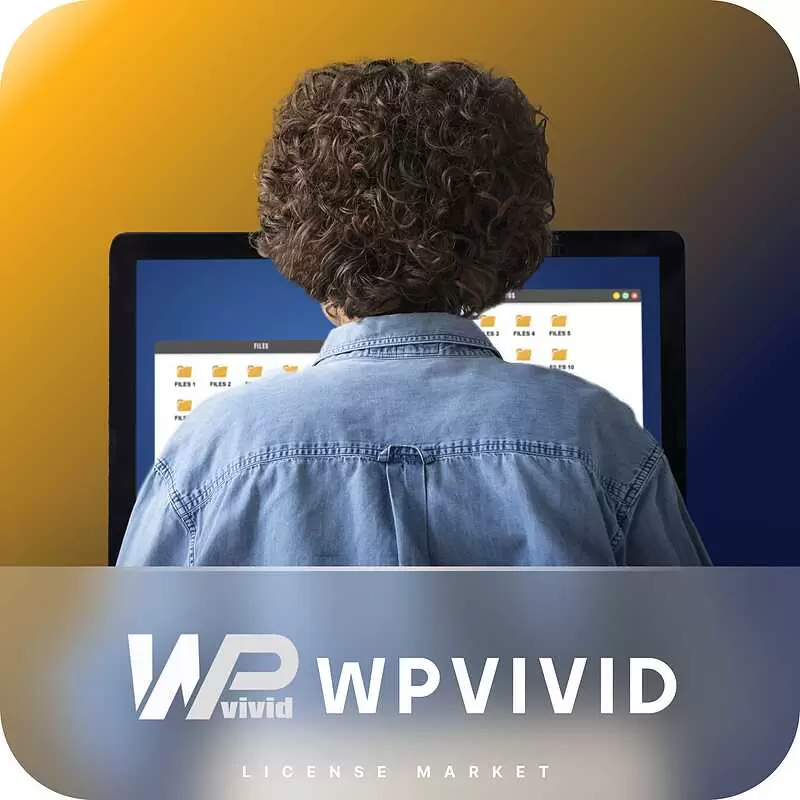 خرید اشتراک WPvivid پرمیوم