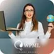 خرید اشتراک WPML پرمیوم