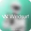 خرید اکانت Windsurf ویندسرف پرمیوم
