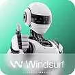 خرید اشتراک Windsurf ویندسرف پرمیوم