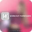 خرید اکانت Workout For Women پرمیوم
