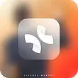 خرید اشتراک Xmind ایکس مایند پرمیوم