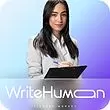 خرید اکانت WriteHuman رایت هیومن پرمیوم