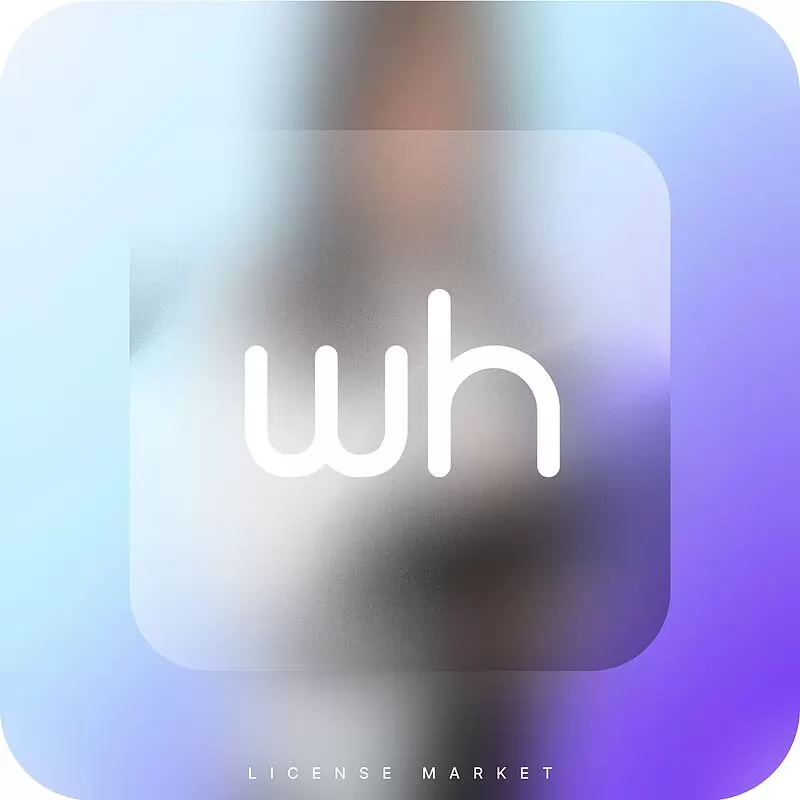 خرید اشتراک WriteHuman رایت هیومن پرمیوم
