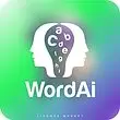 خرید اشتراک WordAi ورد ای‌آی پرمیوم