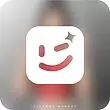 خرید اشتراک Wink وینک پرمیوم