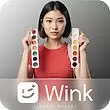 خرید اکانت Wink وینک پرمیوم