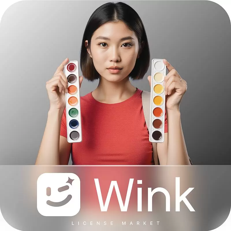 خرید اکانت Wink وینک پرمیوم