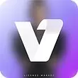 خرید اشتراک Vmake AI وی میک پرمیوم