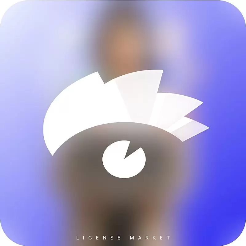 خرید اشتراک visme ویزمی پرمیوم