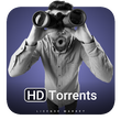 خرید اکانت HD-Torrents