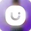 خرید اشتراک Uizard یوآی زارد پرمیوم