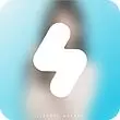 خرید اشتراک SNOW اسنو پرمیوم