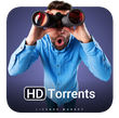 خرید دعوتنامه HD-Torrents