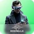 خرید اکانت Resemble ریزمبل پرمیوم
