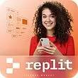 خرید اکانت Mintlify مینتلی فای پرمیوم