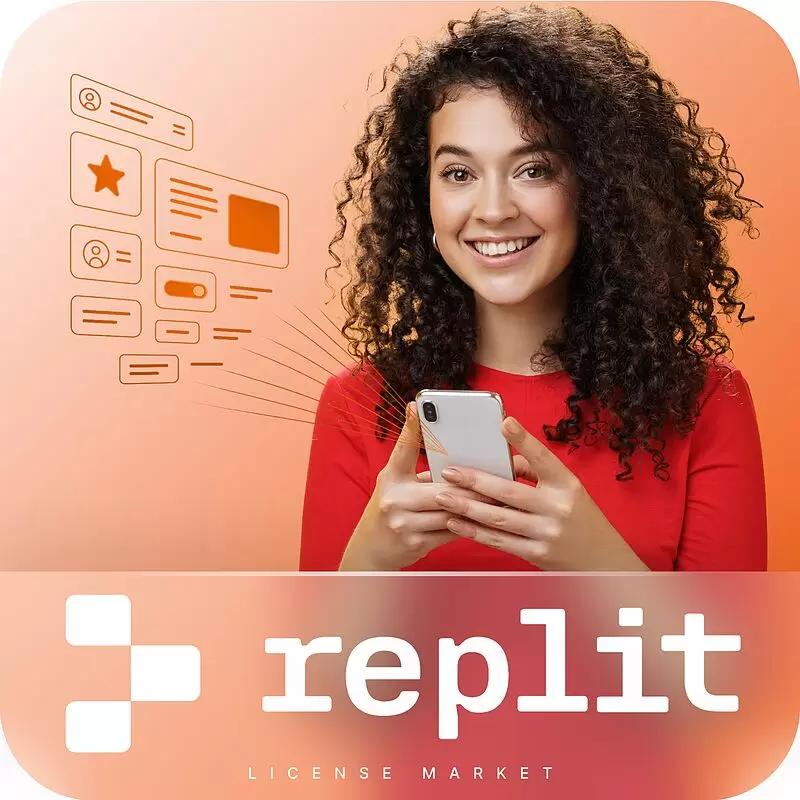 خرید اکانت Mintlify مینتلی فای پرمیوم