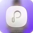 خرید اشتراک Presentations پرزنتیشنز پرمیوم