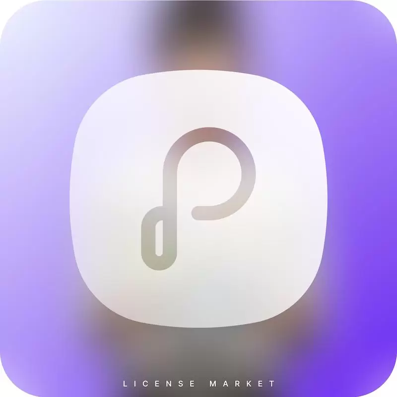خرید اشتراک Presentations پرزنتیشنز پرمیوم
