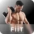 خرید اشتراک fiit پرمیوم