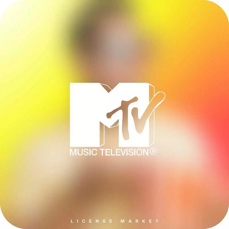 خرید اکانت MTV Network پرمیوم