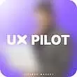 خرید اشتراک UX pilot پرمیوم