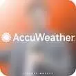 خرید اکانت AccuWeather پرمیوم