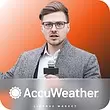 خرید اشتراک AccuWeather پرمیوم