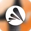 خرید اکانت Avast پرمیوم