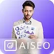 خرید اشتراک AISEO پرمیوم