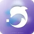 خرید اکانت DeepAI پرمیوم
